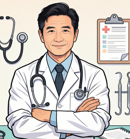 曹孟君用户口碑